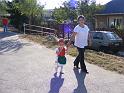Foto 063